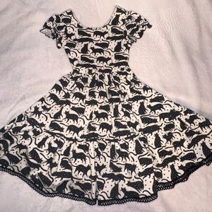 Girl August Binx 2.0